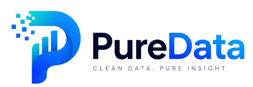 PureData