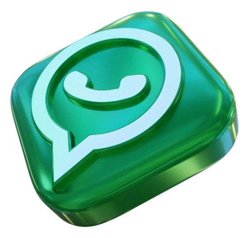 WhatsApp Support